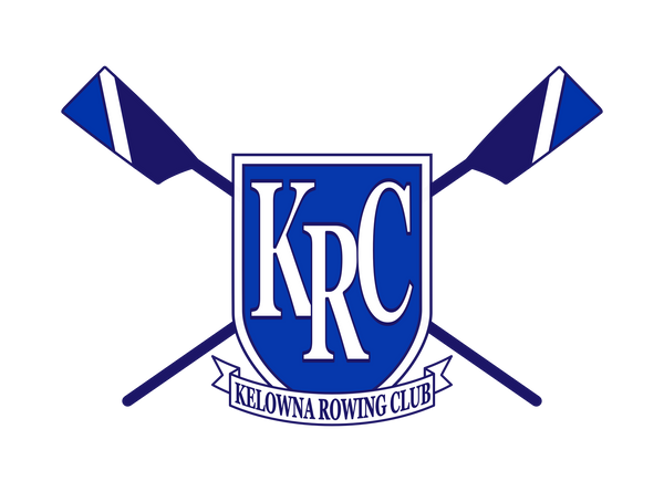 Kelowna Rowing Club