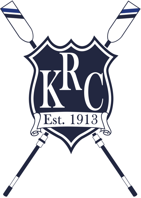 Kelowna Rowing Club